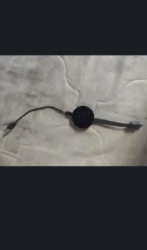 Chromecast