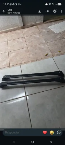 Vende se