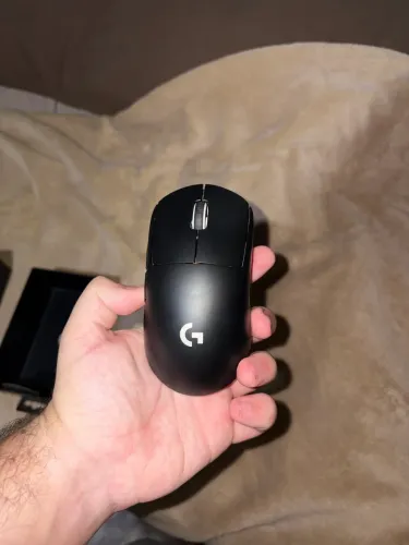 Gpro Superlight 1