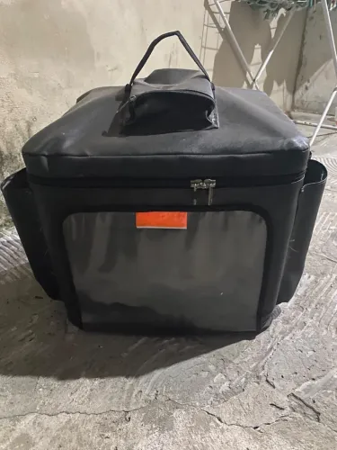 BAG
