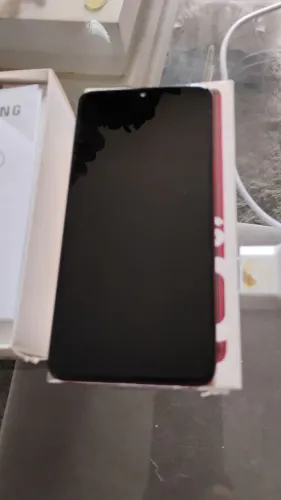Celular Samsung a10s usado