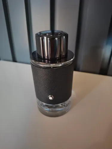 Montblanc Explorer 100ml EDP