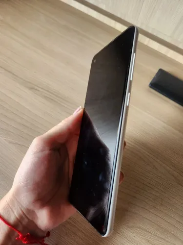Samsung A21s