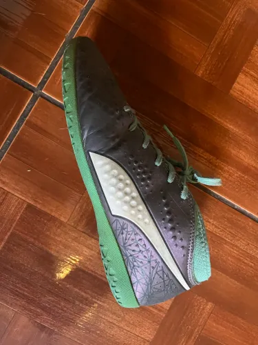 Chuteira Puma One Futsal
