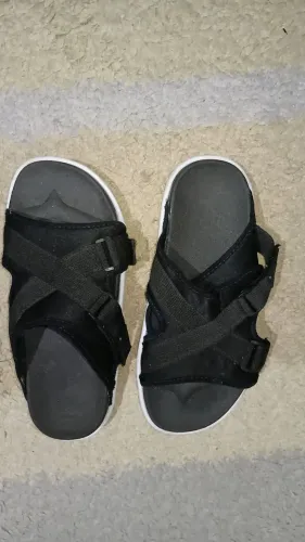 Chinelo slide novos