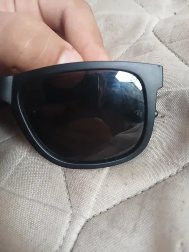 RAY-BAN P JUSTIN