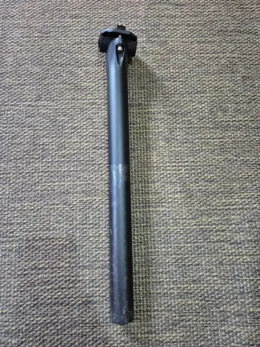Canote em fibra de carbono Elita One 