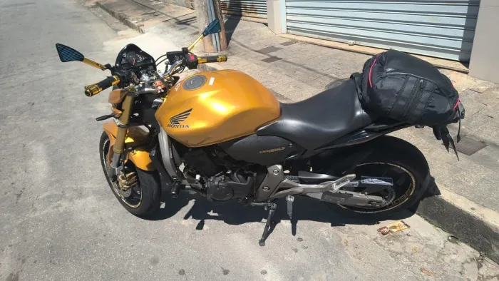 Vendo HONERT excelente 