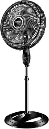 Ventilador Mondial VTX-40 Super Turbo 8 Pás 40cm