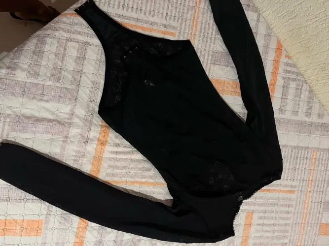 Body