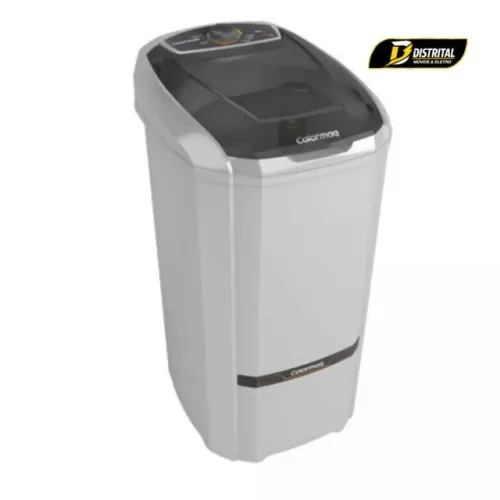 Tanquinho 10Kg Colormaq Pronta Entrega