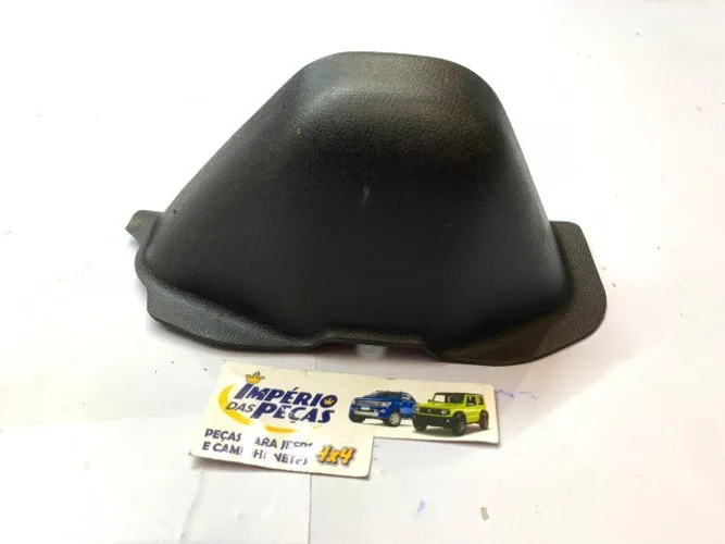 Acabamento Banco Vitara 97 Dianteiro Direito #13741