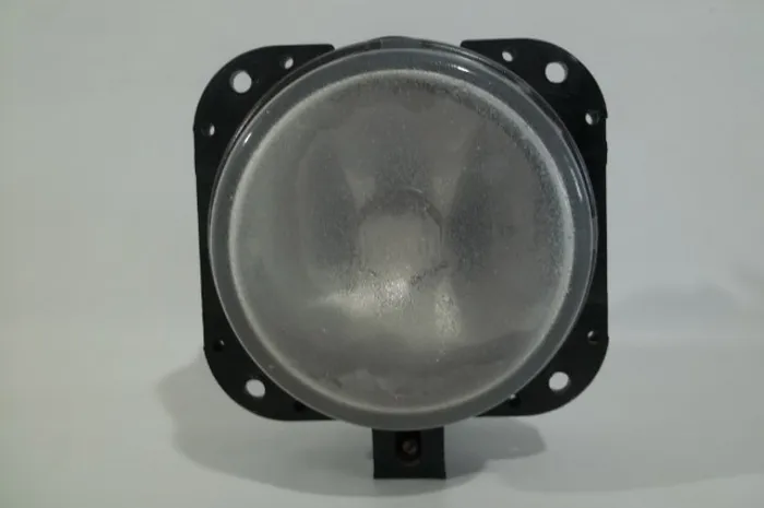 Farol De Milha Citroen Xsara Picasso 1999 À 2007