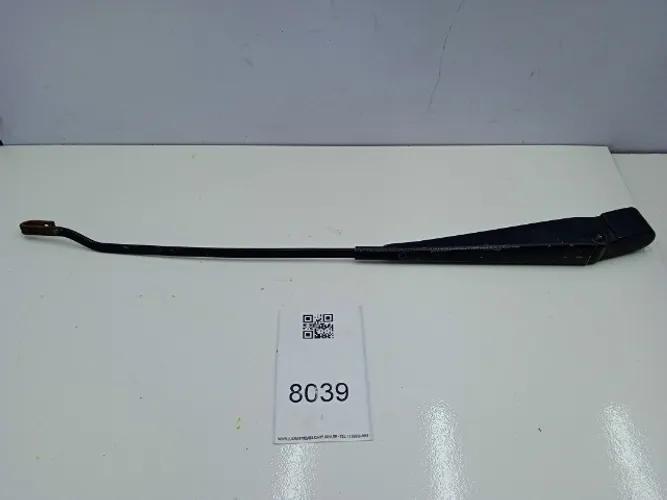 8039 Braço Limpador Parabrisa Lado Esquerdo Escort Pointer Logus