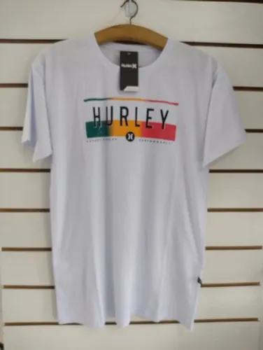 Atacado de camisetas 30.1