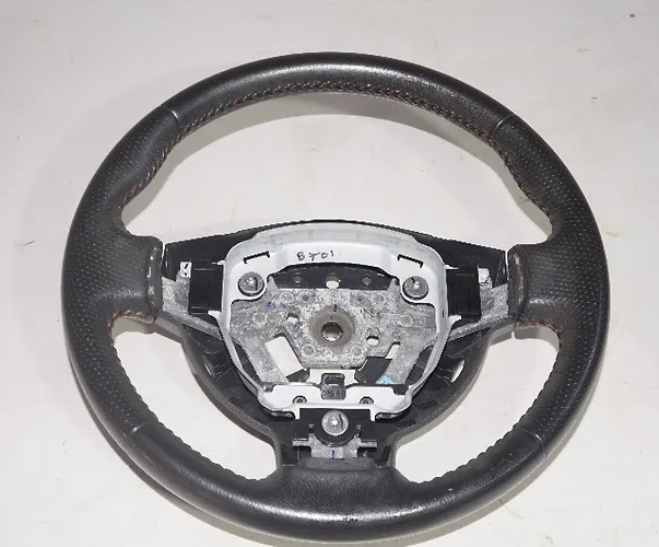 volante nissan sentra 2008 a 2013 original