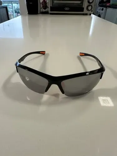 Óculos De Sol Soul+ Unisex