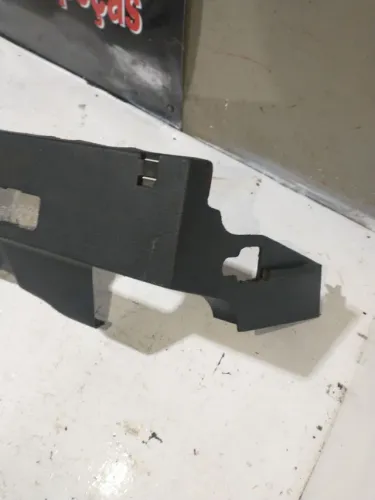 Suporte bagagito direito Fiat/tipo 93/97