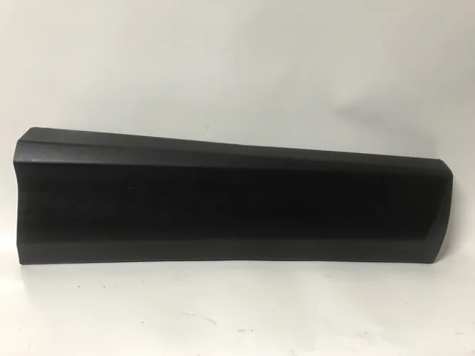 Friso /moldura porta Rav4 
