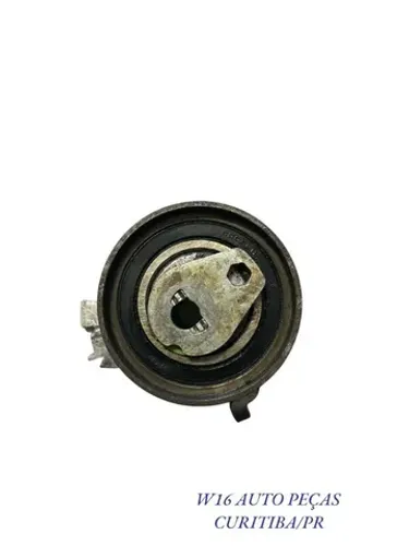 Tensor Correia Dentada Corsa Celta Prisma * N74