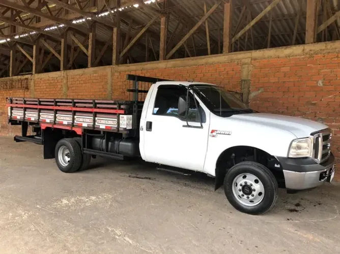 F4000  Traçada 2015