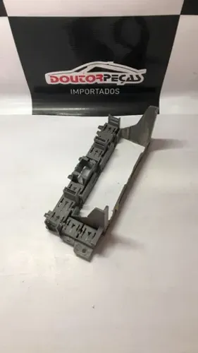 Moldura Painel De Botoes Vectra 97 98 99 Chevrolet