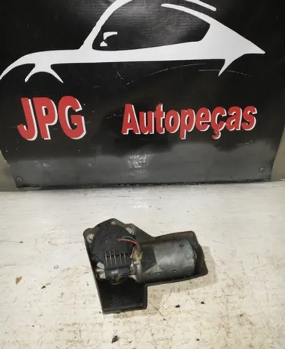 Motor limpador parabrisa Vw/Parati/gol bola 2000