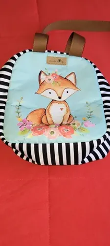 Bolsa de Ombro