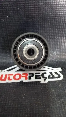 Polia Correia Alternador Peugeot 406