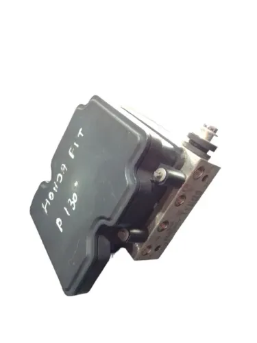 Módulo ABS Honda Fit 1.5 AUT 2018