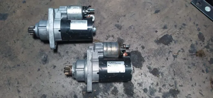 Motor de arranque etorq 1.6 1.8 Palio Siena Strada Doblo Bravo Punto