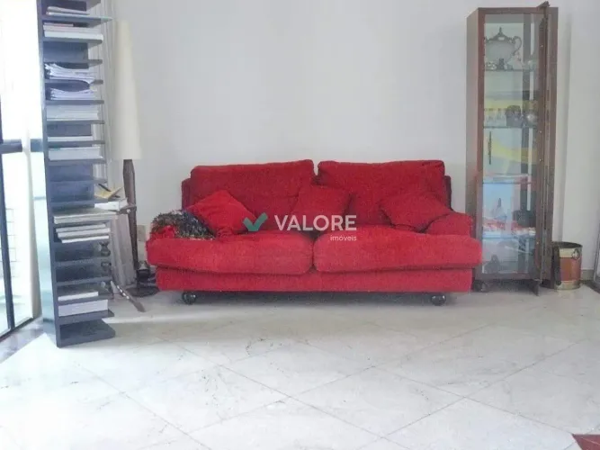 Apartamento 2 quartos  Sion