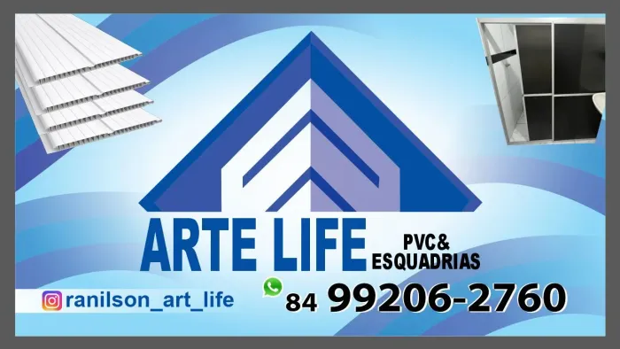 Serviços e manutenções em FORRO PVC BOX EM ACRÍLICO ARMÁRIO PIA 