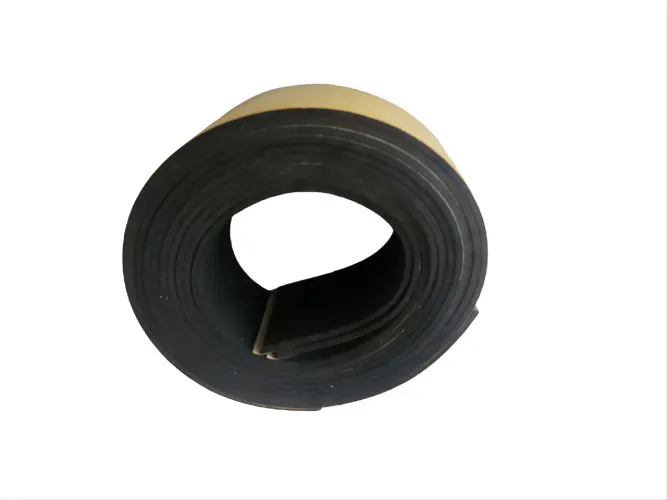 Protetor de bordas para stand up paddle board Sup