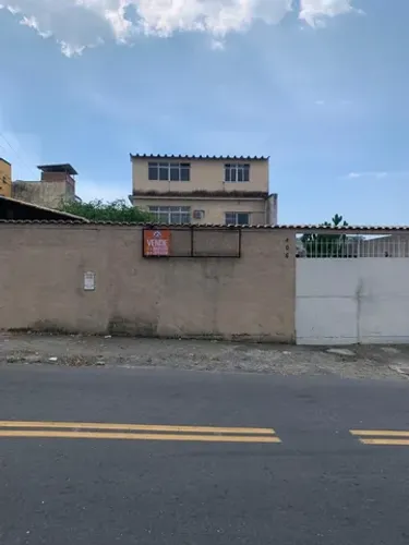 Casa na Mariz e Barros