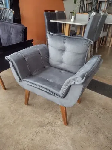 Poltronas