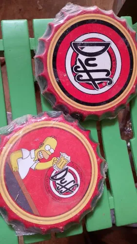 Decoração para casa