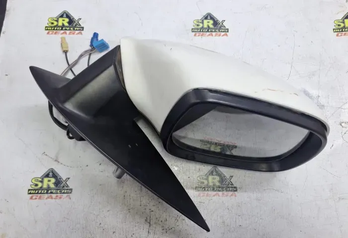 Retrovisor Direito Amarok 2013 