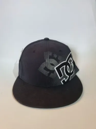 Boné Dc flexfit importado