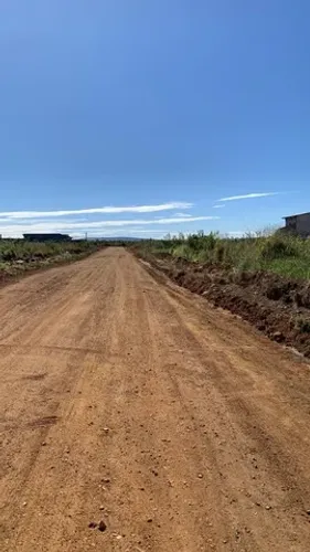 Lotes à venda no Bairro Primavera, com 300,00m².