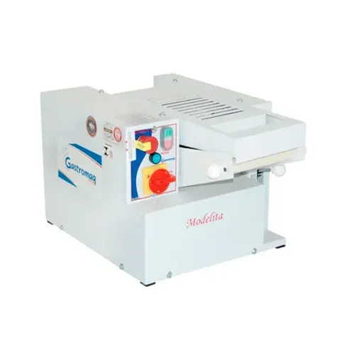  Modeladora de Mesa para Pães 22cm Gastromaq ML220 220v