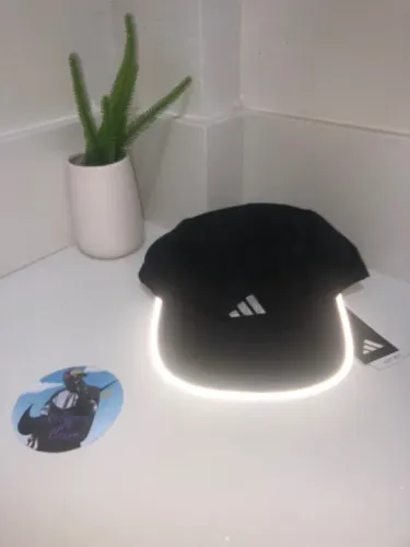 BONÉ ADIDAS ORIGINAL 