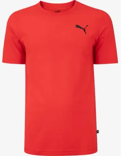 Camiseta Puma Original M/G/GG