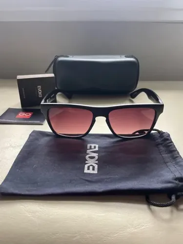 Óculos de Sol Evoke Sunglasses