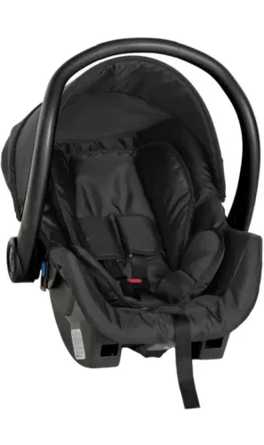bebê conforto galzerano 