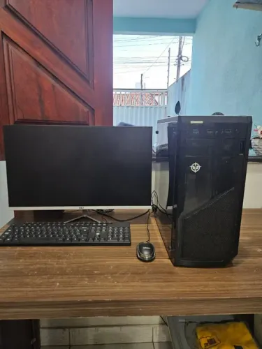 Computador Completo