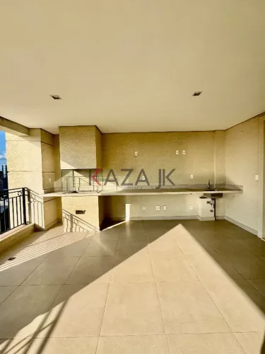 Comprar/vendo: Apartamento a venda no condomínio de alto padrão Lindenberg, Jundiaí com 3 