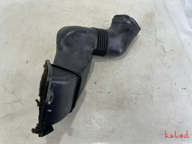 Duto Saída de Ar Ford Escort Zetec 97-02