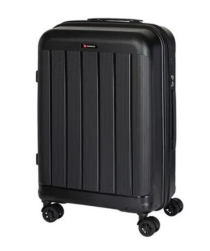 Mala de Viagem Travelux Interlaken Média 23kg
