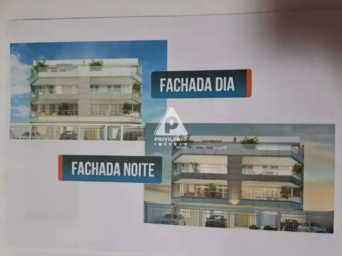 Excelente apartamento na gleba A de 136 m²
